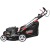Газонокосилка бензиновая Elitech GL 2346CS в Ставрополе