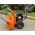 Снегоуборщик Holzfforma ST324DLE PRO в Ставрополе