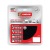 Диск 8T 255 mm Unisaw Professional Quality в Ставрополе