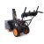 Снегоуборщик Patriot PS 603 в Ставрополе