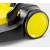 Подметальная машина Karcher S 6 Twin в Ставрополе
