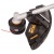 Триммер аккумуляторный Worx Nitro WG186E.1 в Ставрополе