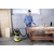 Пылесос для сухой и влажной уборки Karcher WD 6 P Premium в Ставрополе