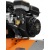 Культиватор Daewoo DAT 7090R в Ставрополе