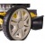 Колесный триммер Champion LMH5629  в Ставрополе