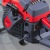 Бeнзoпилa Fubag FPS 56 T 20" в Ставрополе