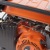 Бензогенератор Patriot Max Power SRGE 1500 1 кВт в Ставрополе