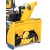 Снегоуборщик гусеничный Cub Cadet XS3 76 TDE в Ставрополе