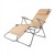 Кресло Green Glade 3219 в Ставрополе