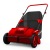 Сборщик листьев и травы Elitech УС 531М (E1612.001.00) в Ставрополе