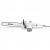 Электропила Stihl MSE 220 C-Q-16" в Ставрополе