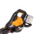 Воздуходувка аккумуляторная Worx WG583E.9 (без аккумулятора и ЗУ) в Ставрополе