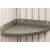 Пластиковый сарай LifeTime 10"x8" в Ставрополе