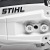 Бензопила Stihl MS 181 С 14" в Ставрополе