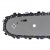 Бензопила Denzel DS-4516 16" в Ставрополе