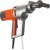 Бурильная машина Husqvarna DM 230 9684110-01  в Ставрополе