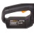 Аккумуляторная пила Worx Nitro WG385E.9-16" (без аккумулятора и ЗУ) в Ставрополе
