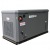 Газовый генератор EVOline GNG 13500 E 12 кВт в Ставрополе