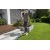 Аккумуляторые садовые ножницы Gardena ComfortCut Li с телескопической рукояткой в Ставрополе