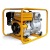 Бензиновая мотопомпа Caiman QP-T205SLT 01-040101-0031 в Ставрополе