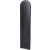 Электропила RedVerg RD-ECS2200-16 в Ставрополе