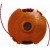 Катушка Worx WA0008 1,4 мм  в Ставрополе