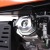 Бензогенератор Patriot GRS 6500E 5 кВт в Ставрополе