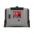 Бензогенератор инверторный Briggs&Stratton P 4500 Inverter 3.7 кВт в Ставрополе