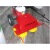Pubert Mower QJ KIT 8000020202 Сенокосилка роторная для мотоблока Quatro Junior в Ставрополе