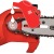 Высоторез аккумуляторный Einhell PXC GC-LC 18/20 Li T (без аккумулятора и зарядного устройства) в Ставрополе