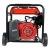 Бензогенератор Loncin LC8000-JS 6 кВт в Ставрополе