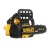 Аккумуляторная пила Dewalt DCM565P1-12" в Ставрополе