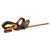 Кусторез аккумуляторный Worx WG260E.9 (без аккумулятора и ЗУ) в Ставрополе