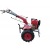 Мотоблок Weima WM1050 с двигателем Honda GC160 6.5 л.с. (Фрезы в комплекте!) в Ставрополе