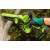 Аккумуляторная пила GreenWorks G24MCS10K2 в Ставрополе