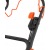 Газонокосилка бензиновая Yard Fox PRO 51 SH V в Ставрополе