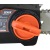 Элeктpoпилa Senix CSE22-M3-EU 16" в Ставрополе