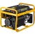 Бензогенератор Steher GS-3500 2.5 кВт в Ставрополе