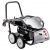 Мойка высокого давления Lavor Professional Indo 3518 E LP в Ставрополе