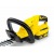 Аккумуляторный кусторез Karcher HGE 18-45 Battery Set в Ставрополе