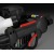 Мотобур (бензобур) Caiman PD50 в Ставрополе
