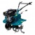 Культиватор Alteco MK 7000 в Ставрополе
