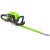 Аккумуляторный кусторез GreenWorks GD80HT 80V (без батареи и зарядного устройства) в Ставрополе