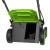 Газонокосилка аккумуляторная GreenWorks GD40LM411 4 Ач в Ставрополе