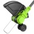 Аккумуляторный триммер GreenWorks GD24LT331 (без аккумулятора и зарядного устройства) в Ставрополе