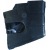 Комплект мульчирования MTD 196-733-678 46 см в Ставрополе