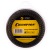 Корд триммерный Champion Tri-twist 2.7мм, 60м (витой треугольник)+нож в Ставрополе