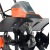 Электрический культиватор Patriot Elektra 1500 в Ставрополе