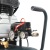 Компрессор поршневой Patriot Professional 24-320 в Ставрополе