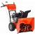 Снегоуборщик Simplicity SIL824R в Ставрополе